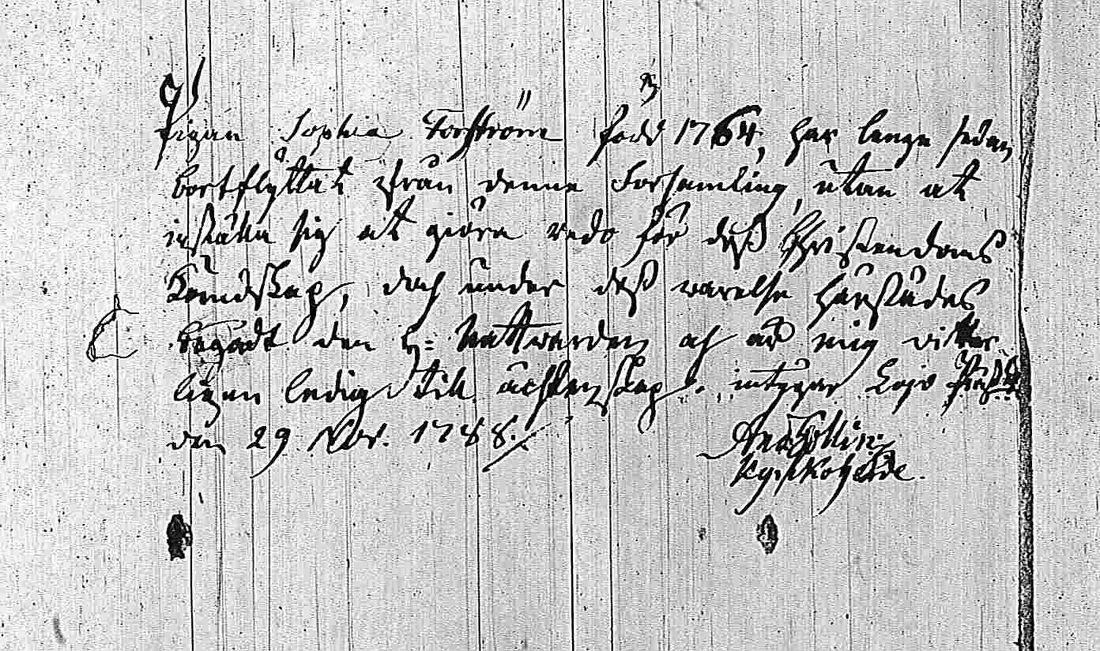 [ kuvat/383.jpg ]