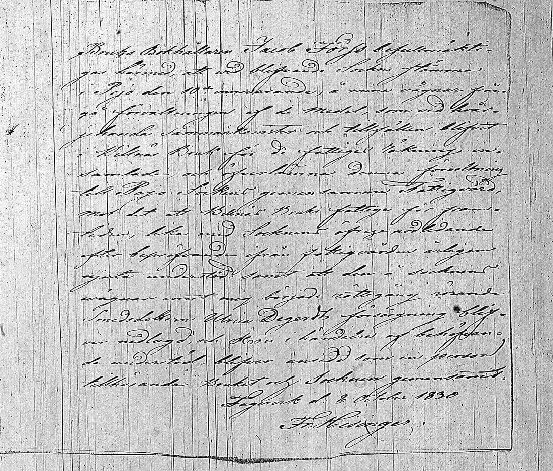 [ kuvat/400.jpg ]