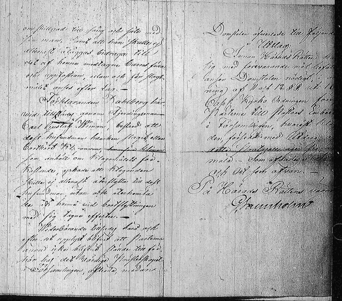 [ kuvat/402.jpg ]
