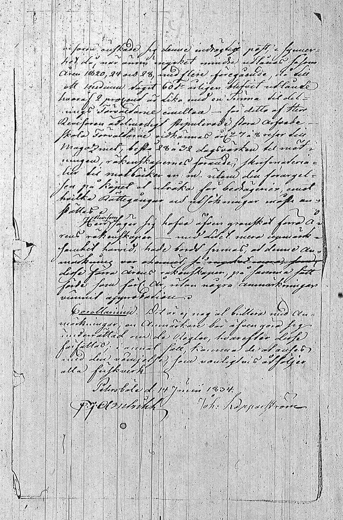 [ kuvat/405.jpg ]
