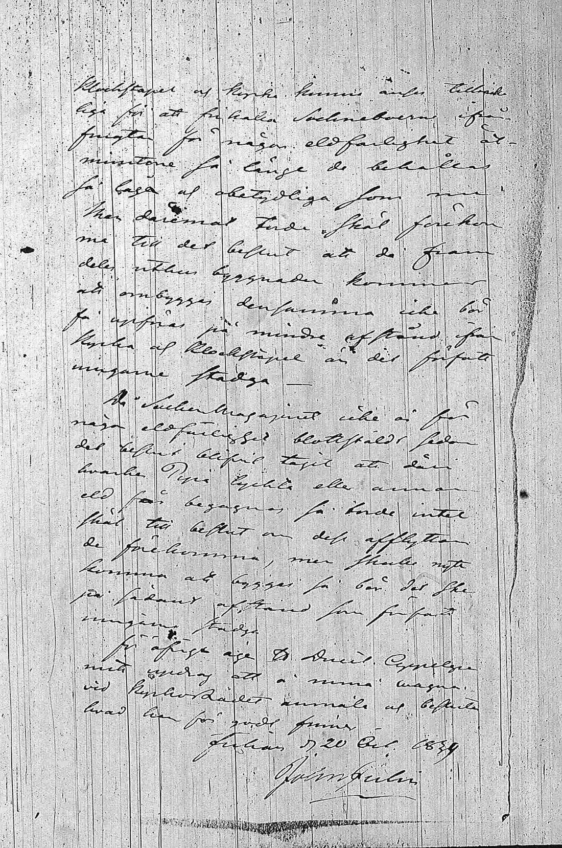 [ kuvat/412.jpg ]
