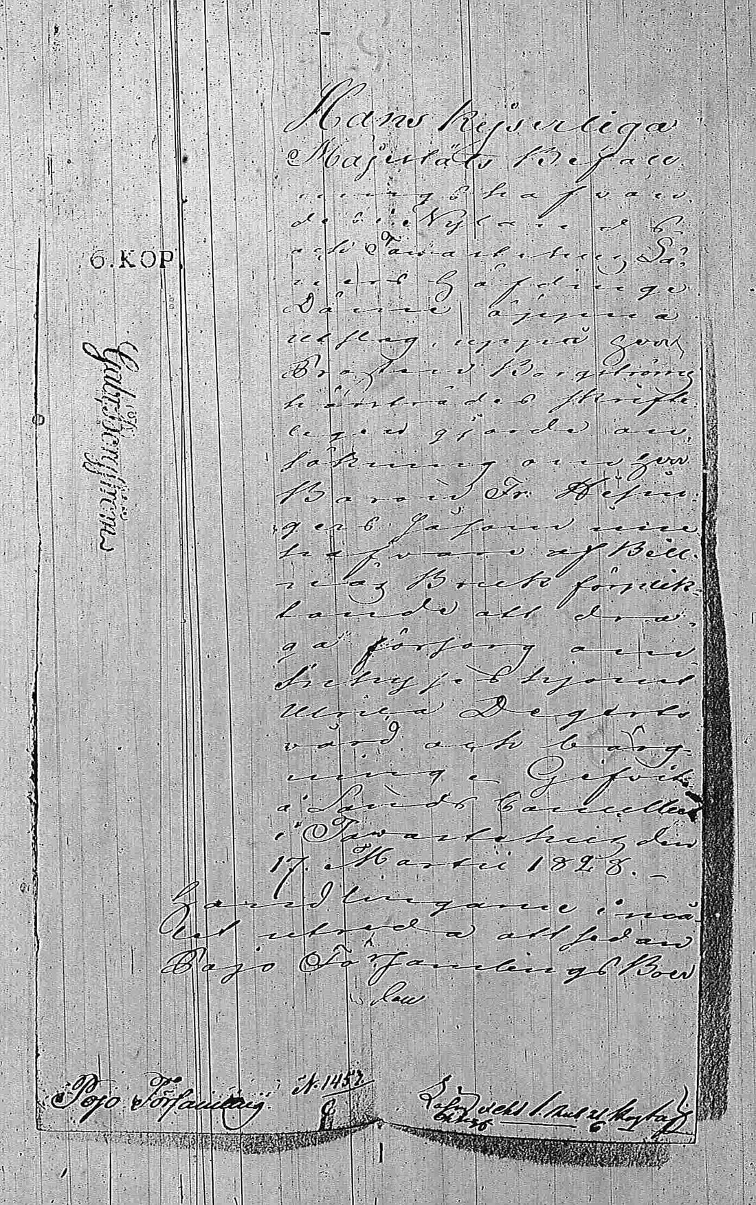 [ kuvat/422.jpg ]