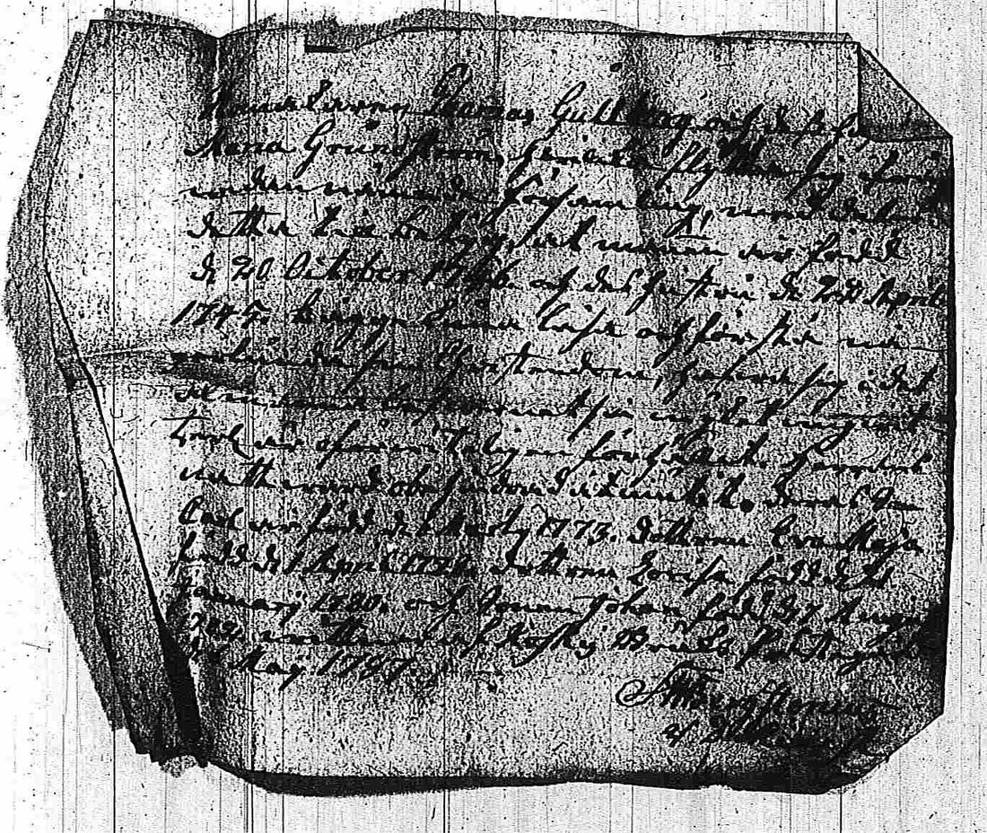 [ kuvat/432.jpg ]