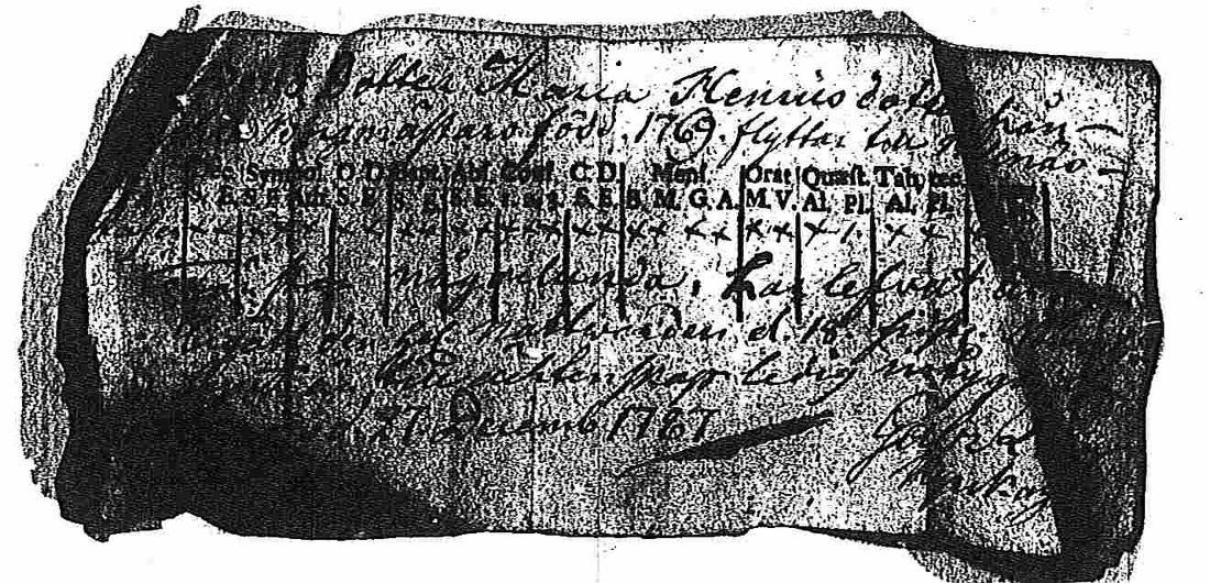 [ kuvat/441.jpg ]