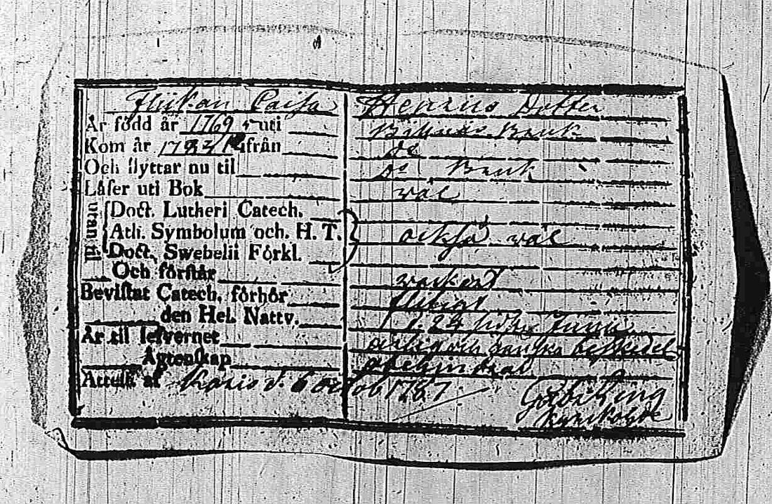 [ kuvat/461.jpg ]