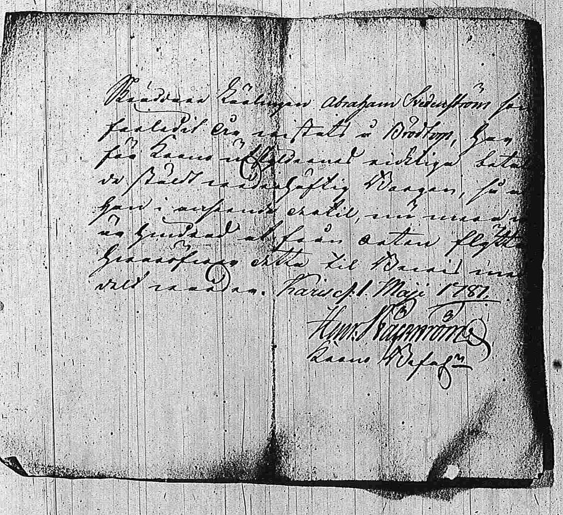 [ kuvat/468.jpg ]