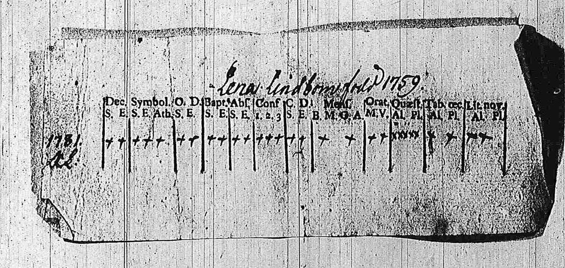 [ kuvat/470.jpg ]