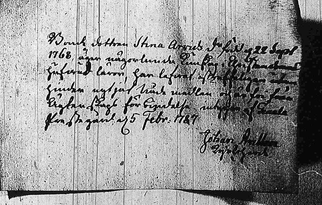[ kuvat/473.jpg ]