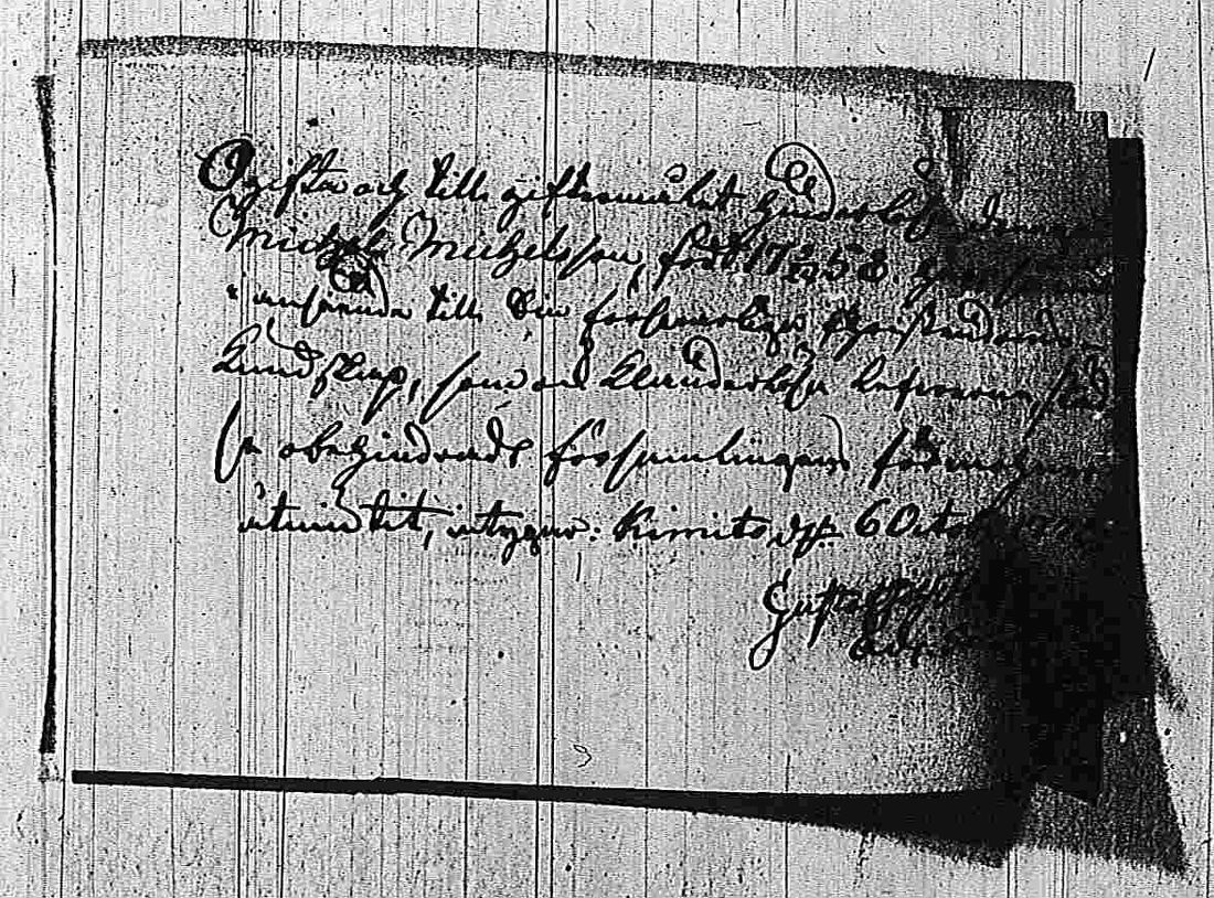 [ kuvat/482.jpg ]