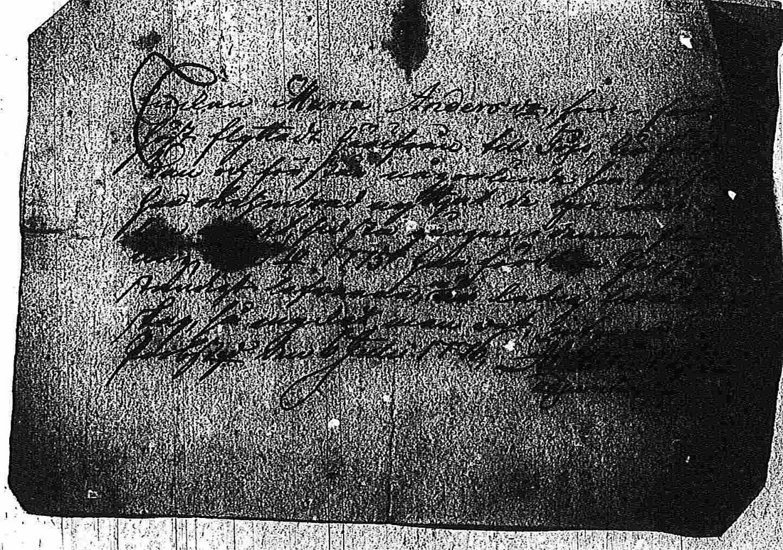 [ kuvat/483.jpg ]