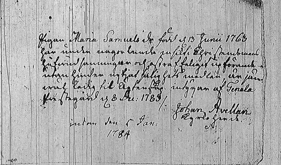 [ kuvat/50.jpg ]