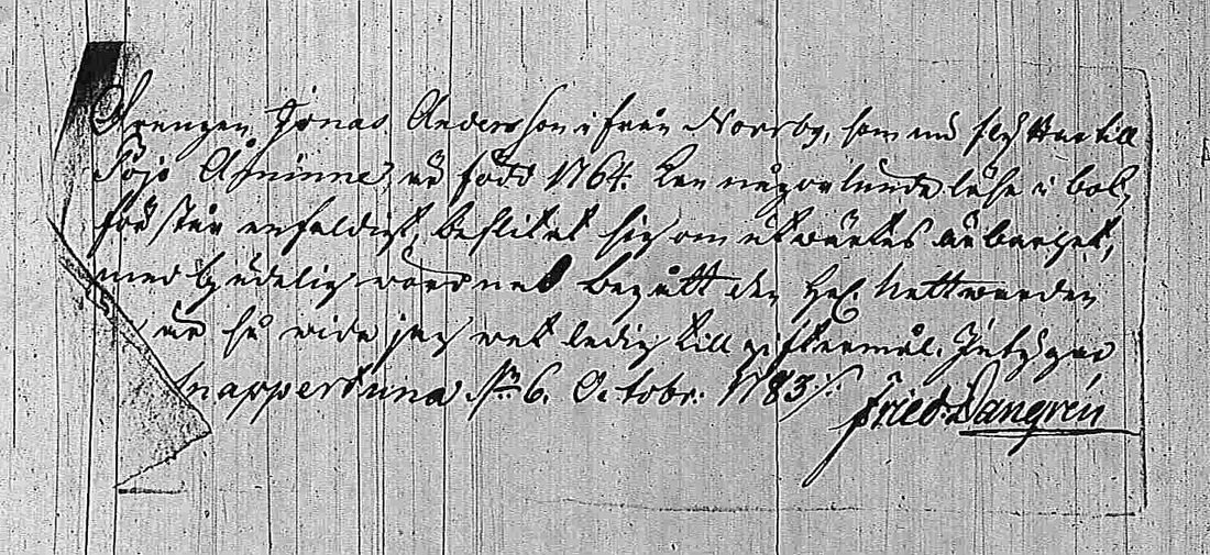 [ kuvat/51.jpg ]