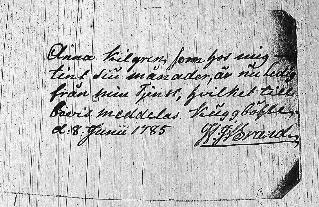 [ kuvat/69.jpg ]