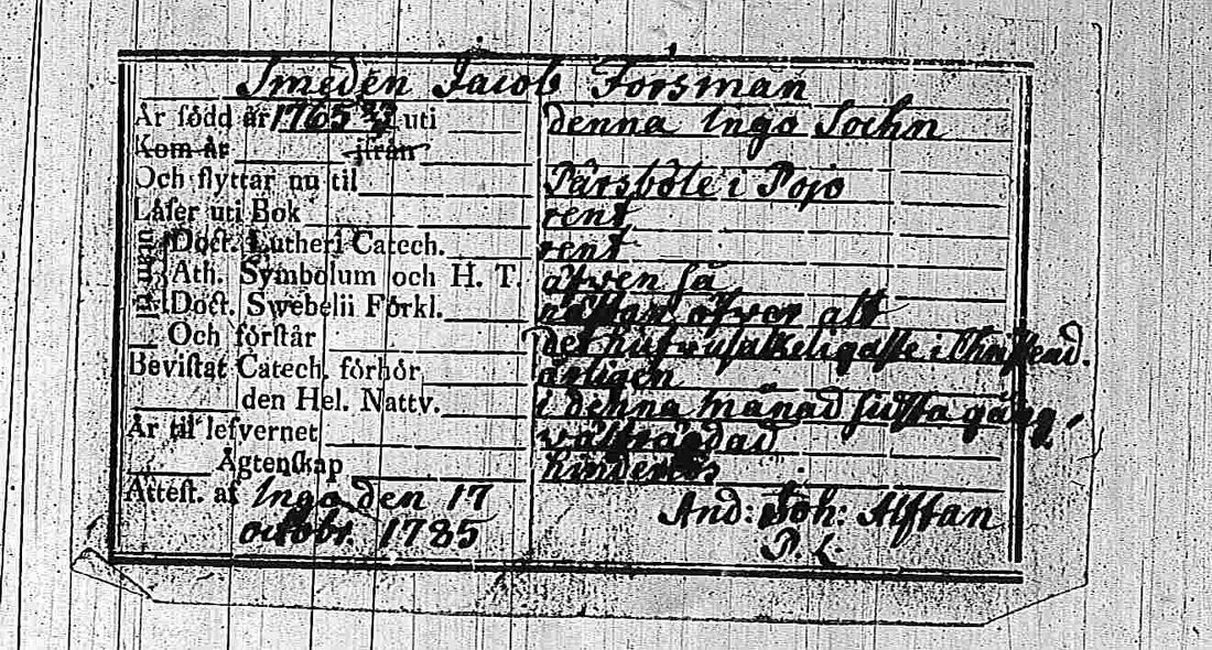 [ kuvat/80.jpg ]