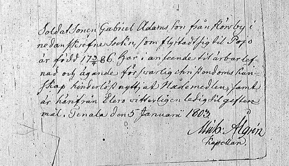 [ kuvat/119.jpg ]