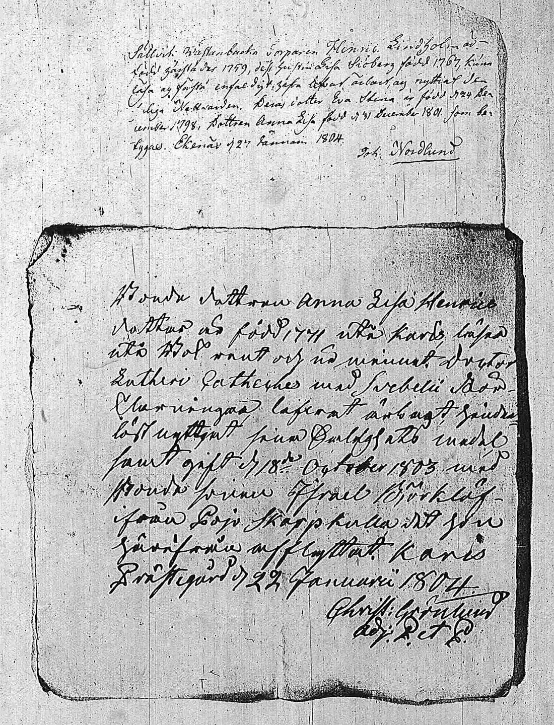 [ kuvat/185.jpg ]