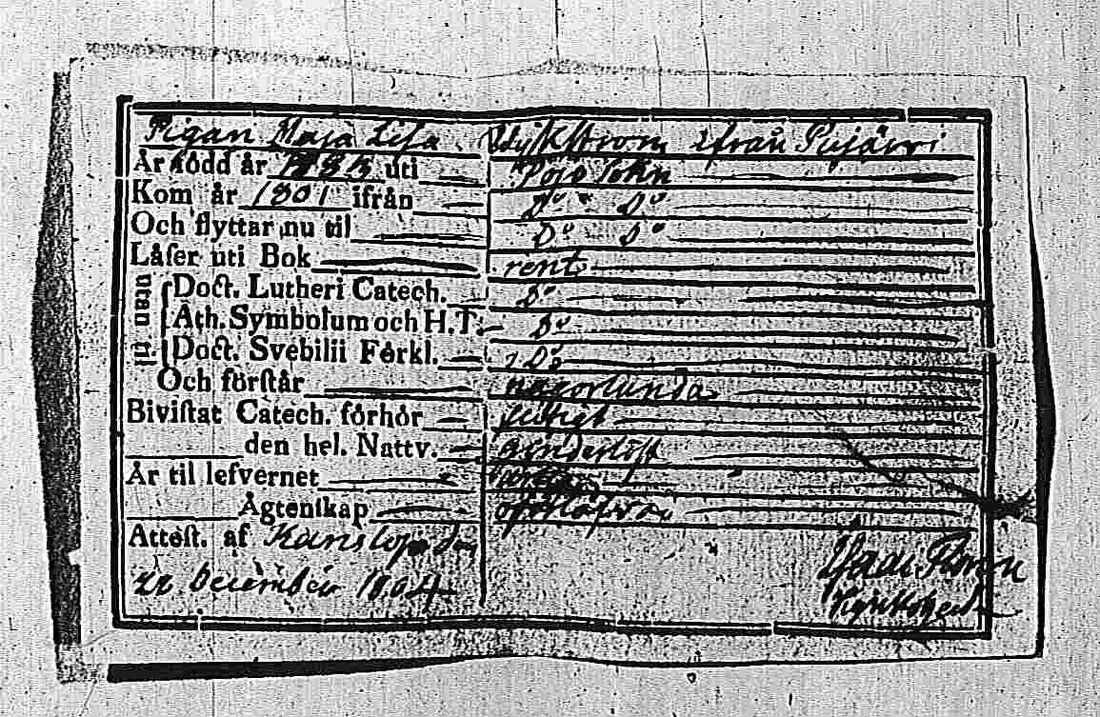 [ kuvat/213.jpg ]