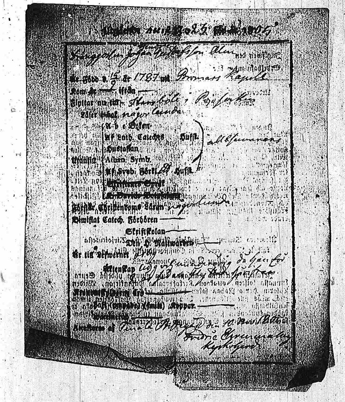 [ kuvat/224.jpg ]