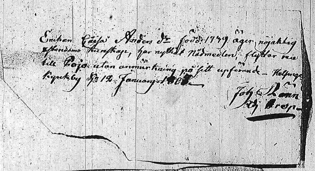 [ kuvat/400.jpg ]