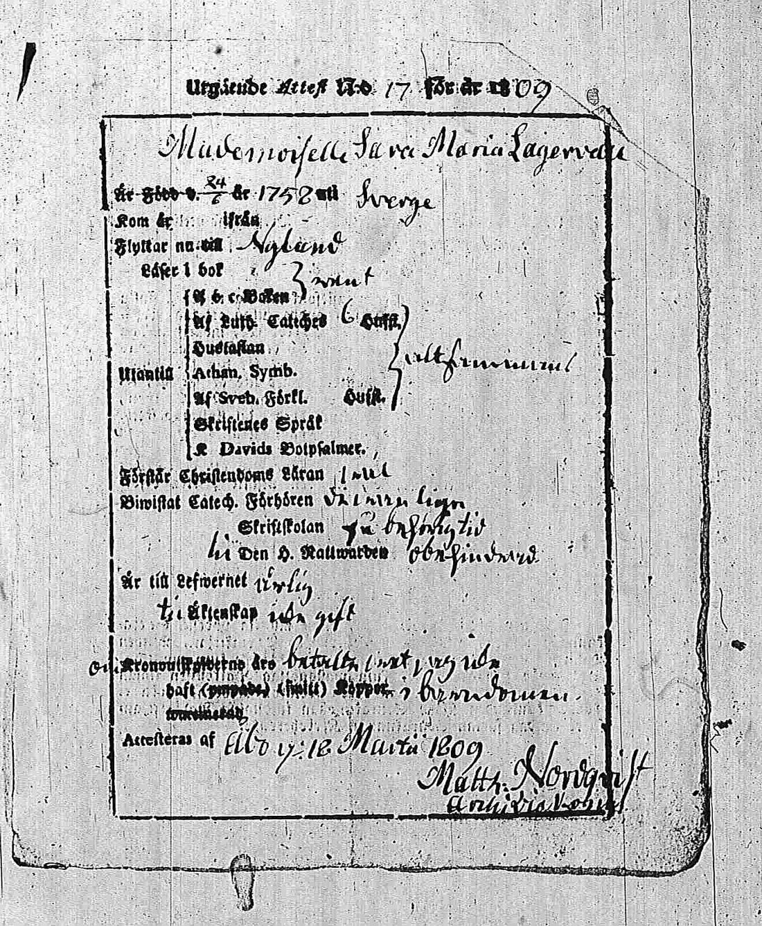 [ kuvat/469.jpg ]