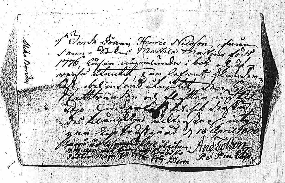 [ kuvat/67.jpg ]
