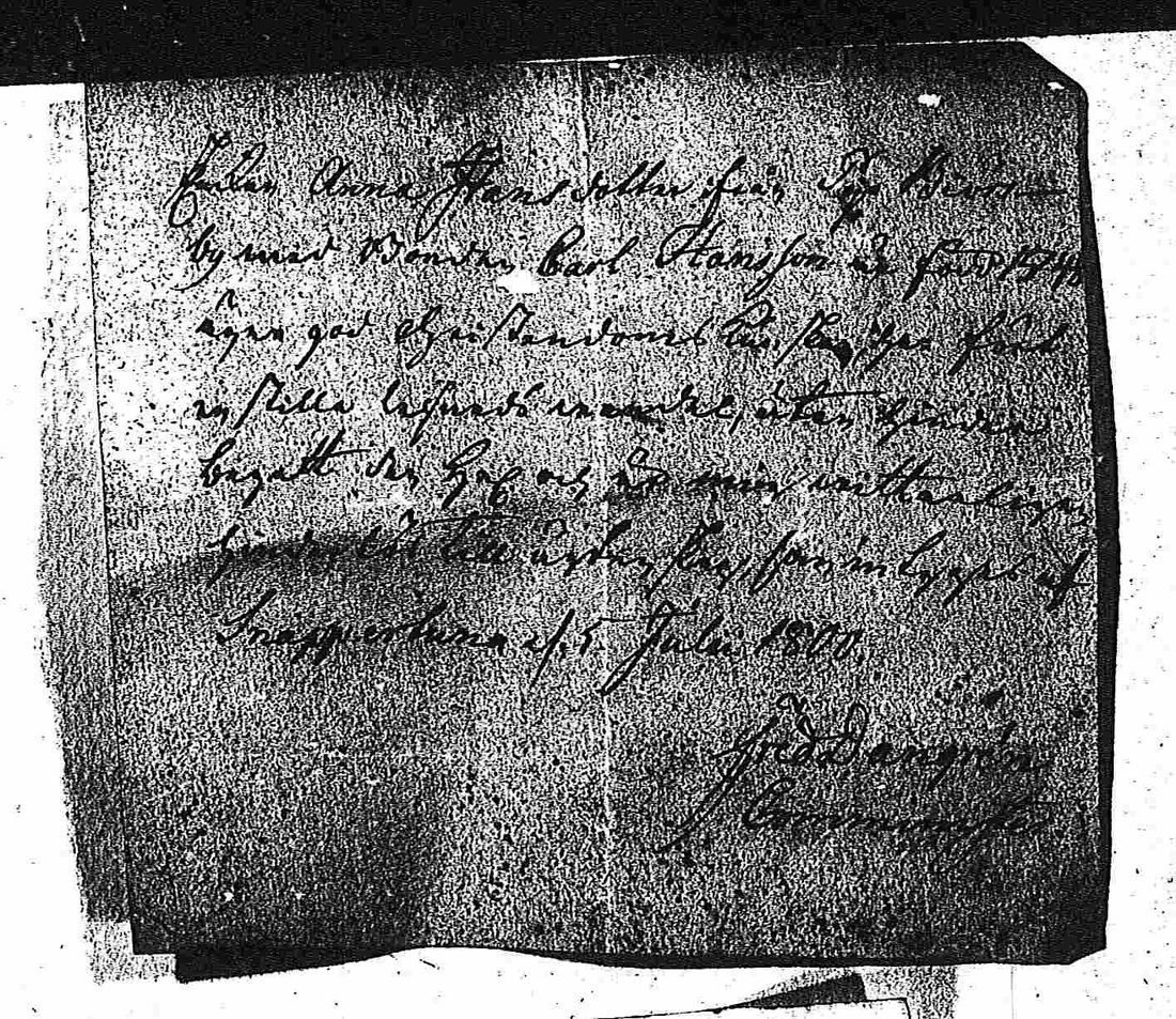 [ kuvat/80.jpg ]