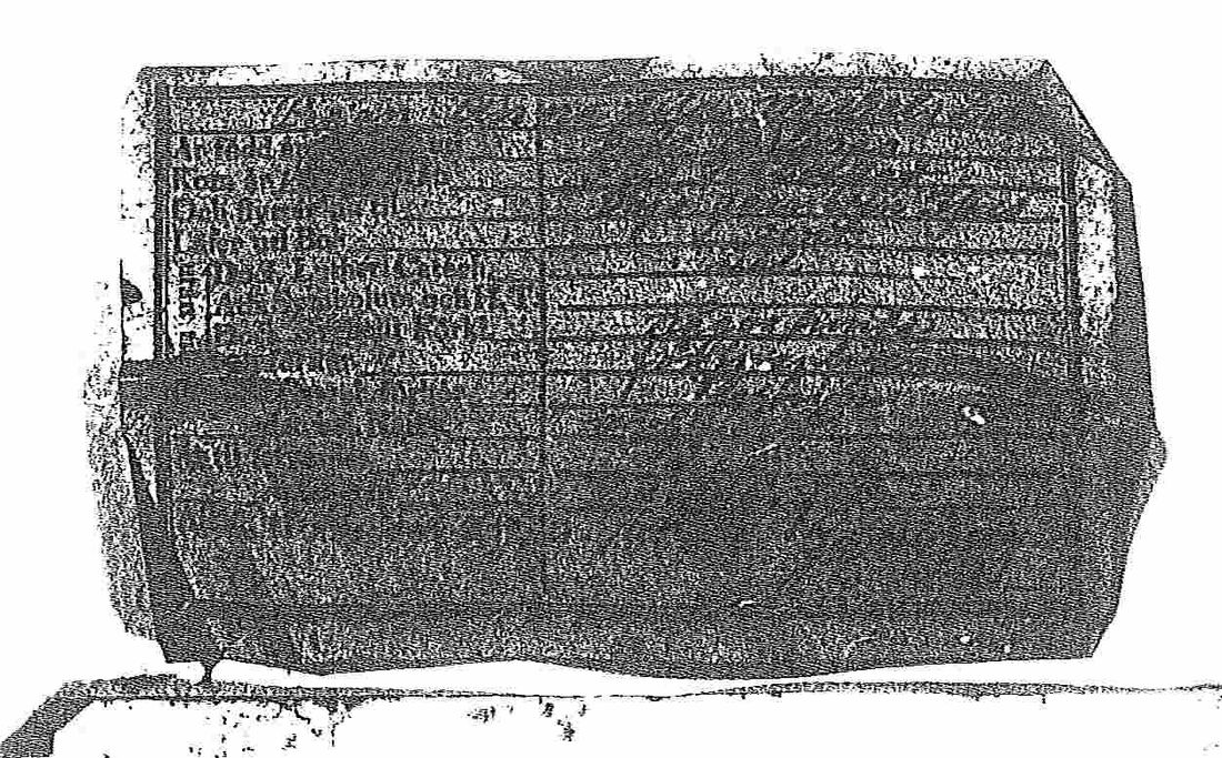 [ kuvat/86.jpg ]
