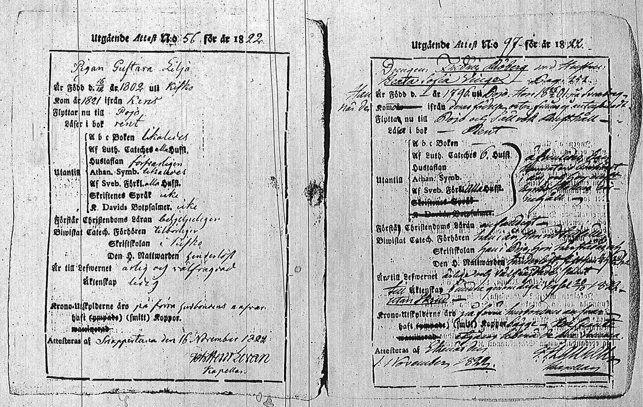 [ kuvat/193.jpg ]