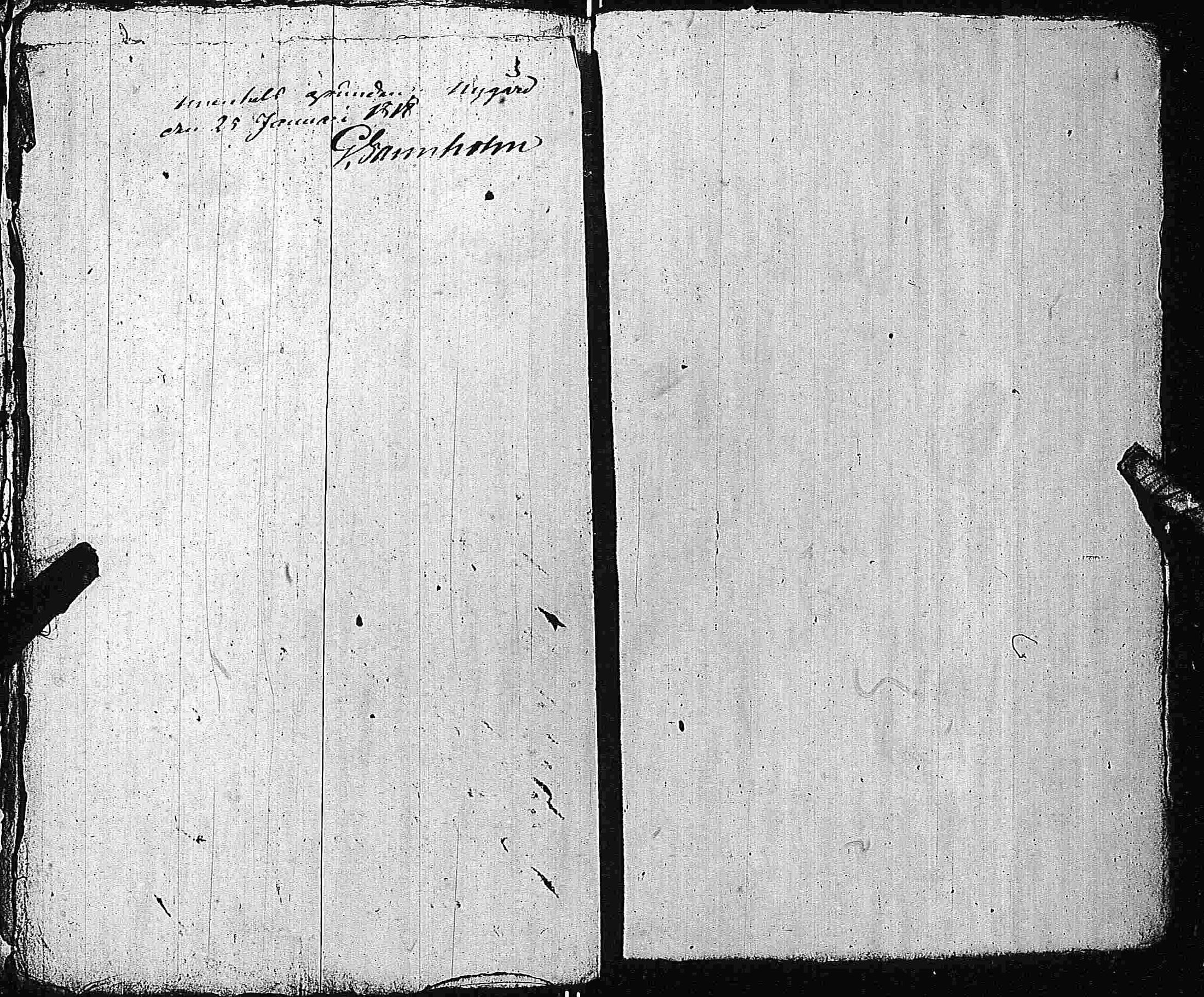 [ kuvat/275.jpg ]