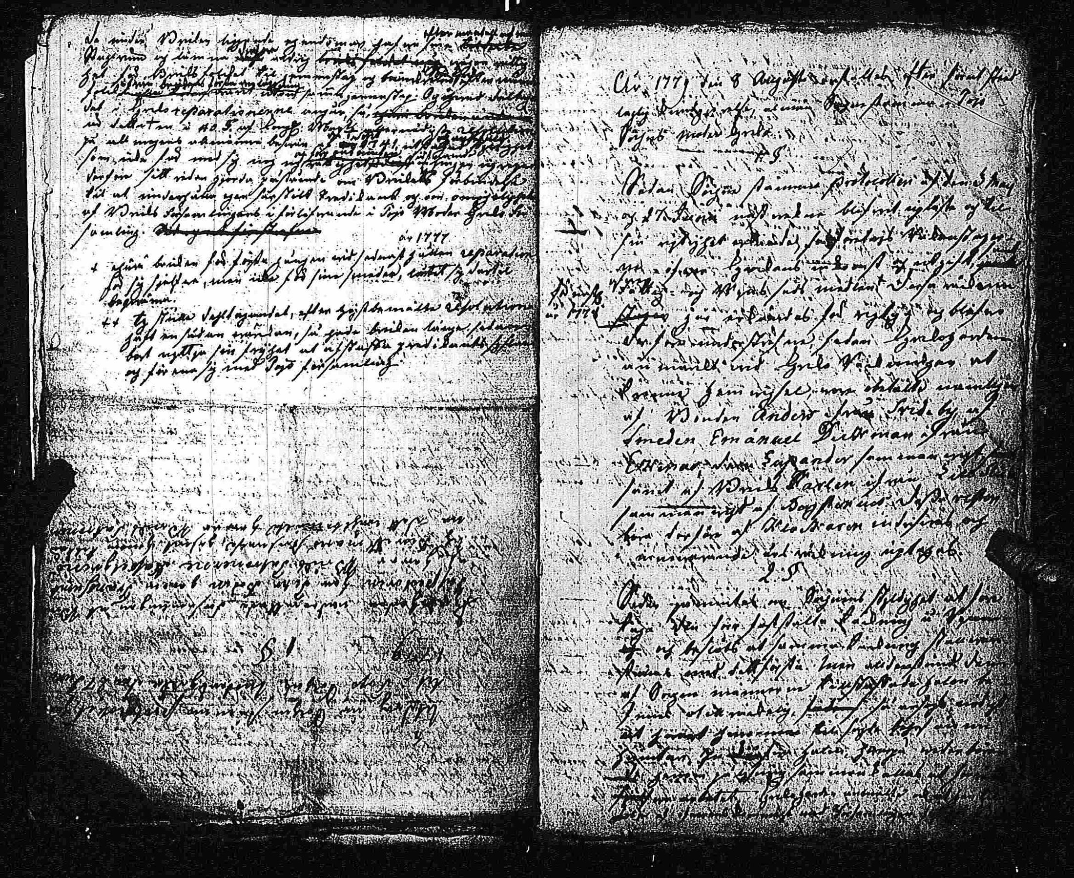 [ kuvat/91.jpg ]