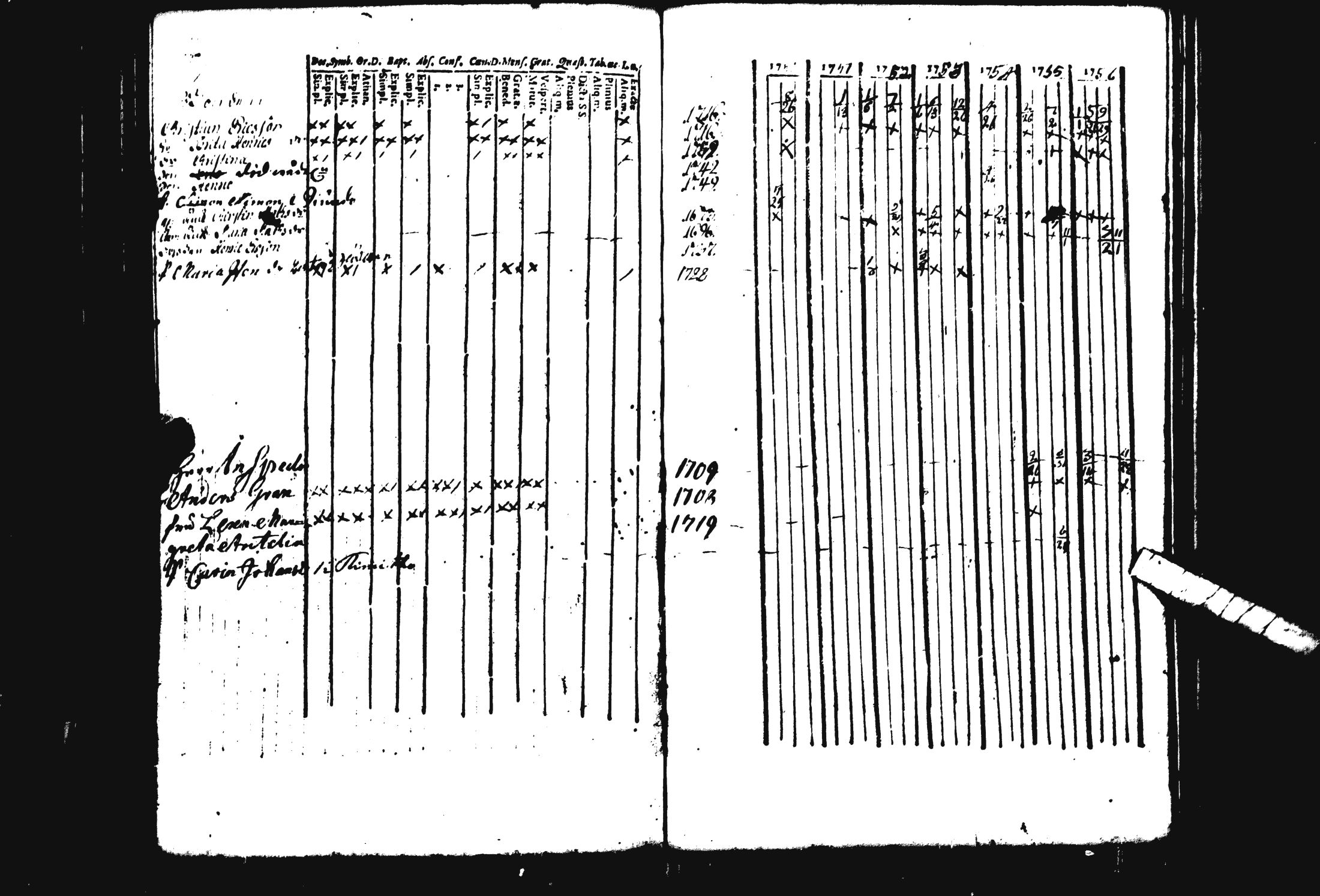[ kuvat/110.jpg ]