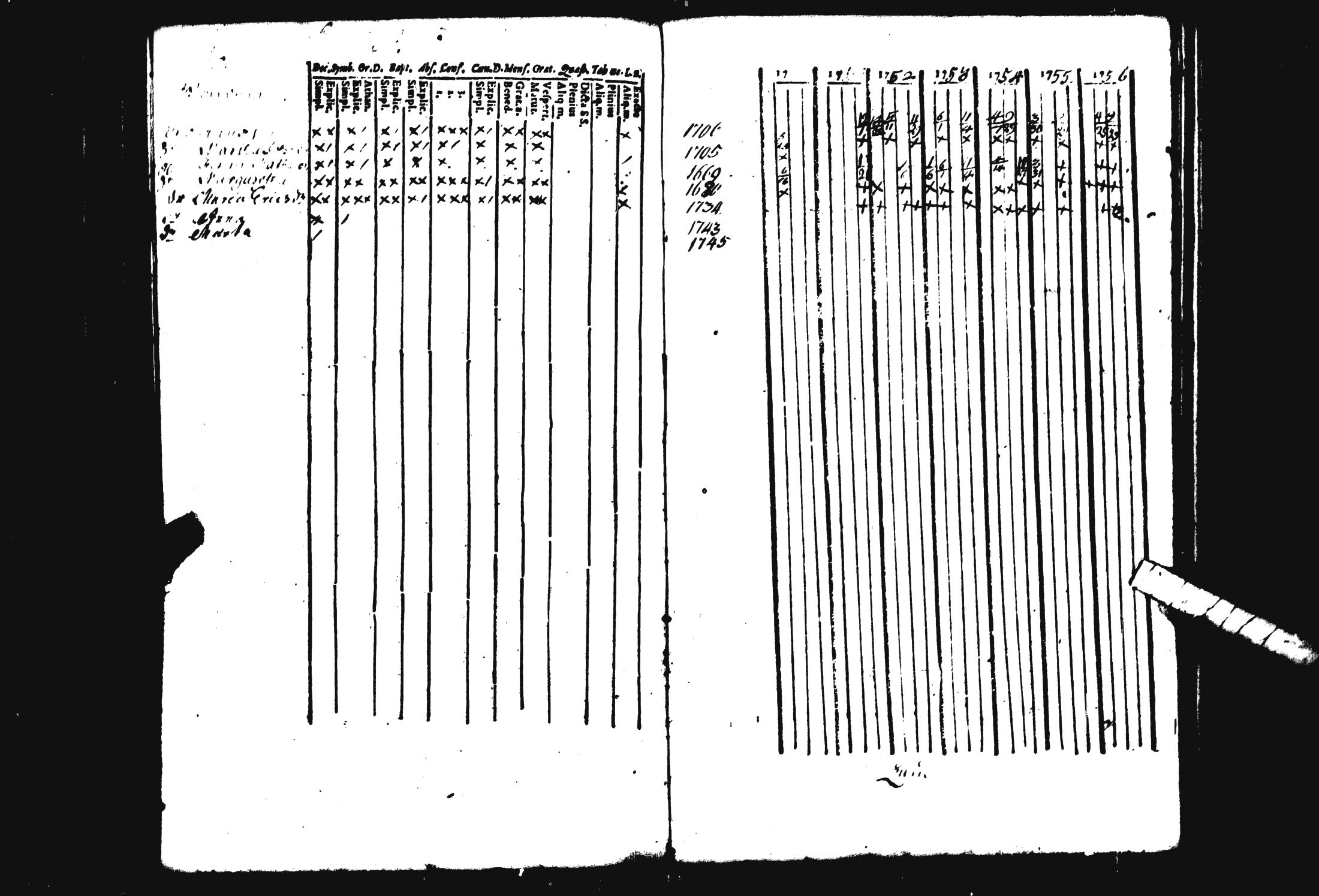 [ kuvat/115.jpg ]