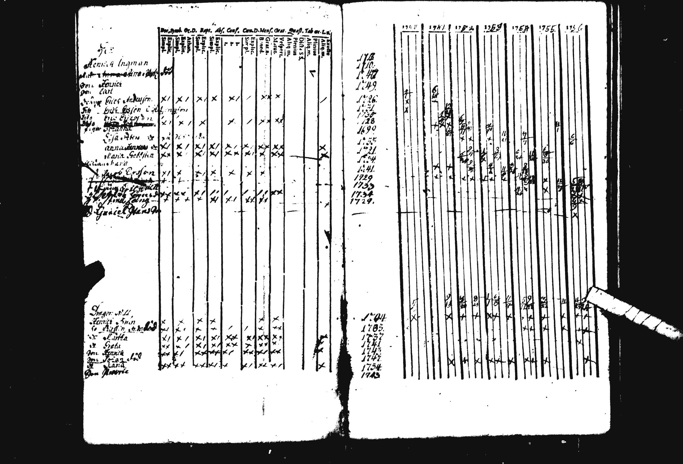 [ kuvat/116.jpg ]