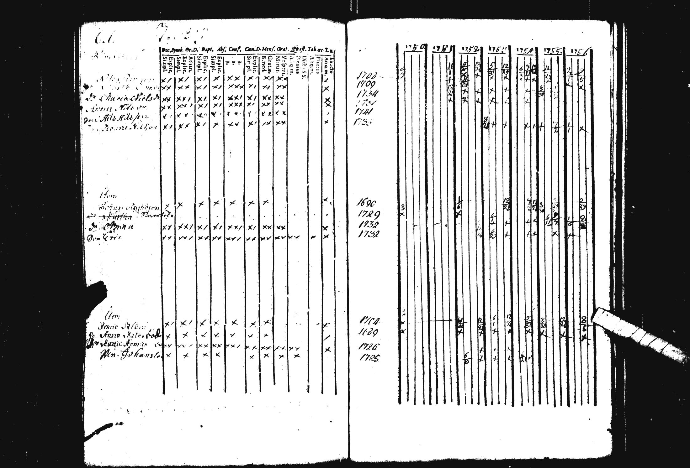 [ kuvat/122.jpg ]