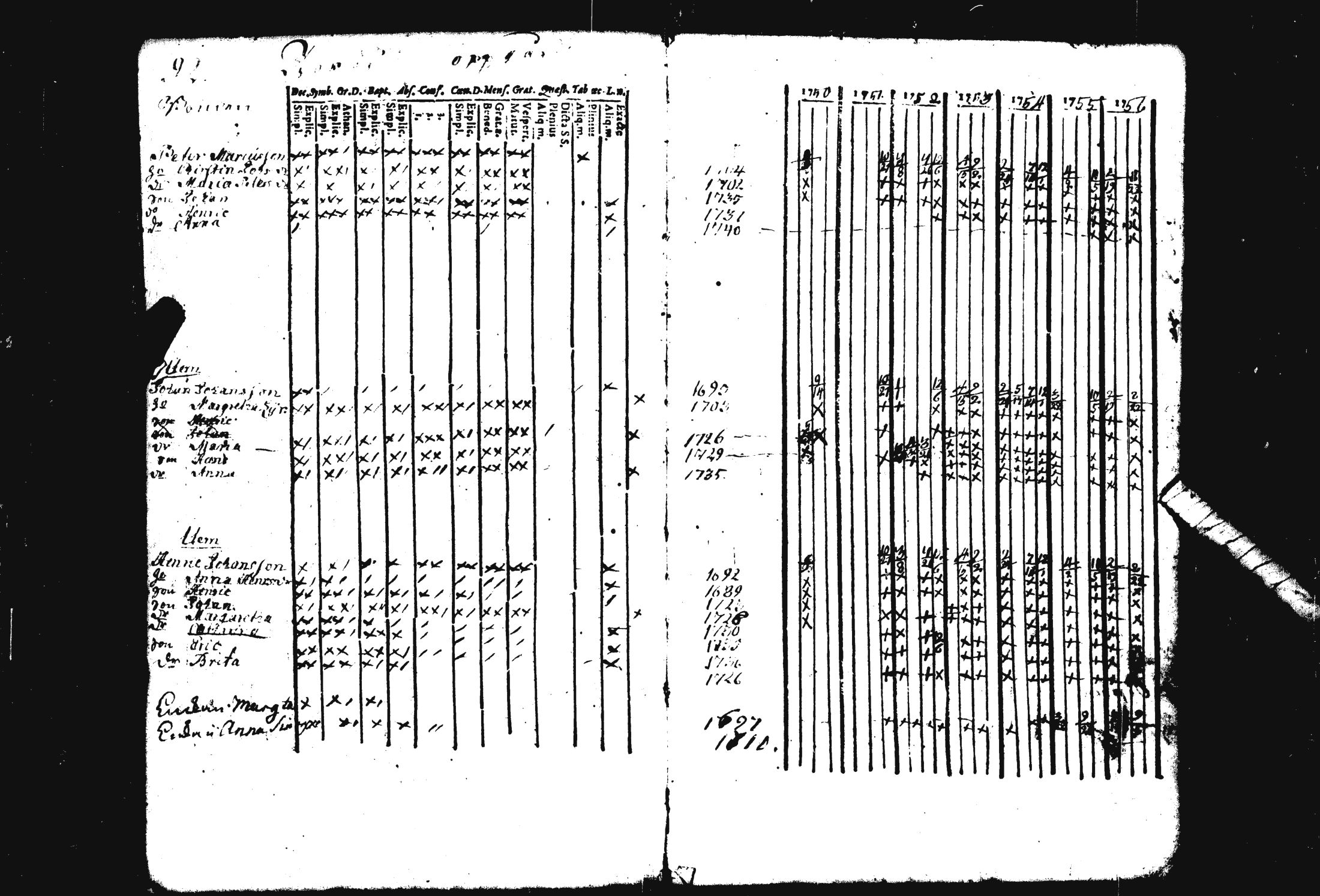 [ kuvat/153.jpg ]