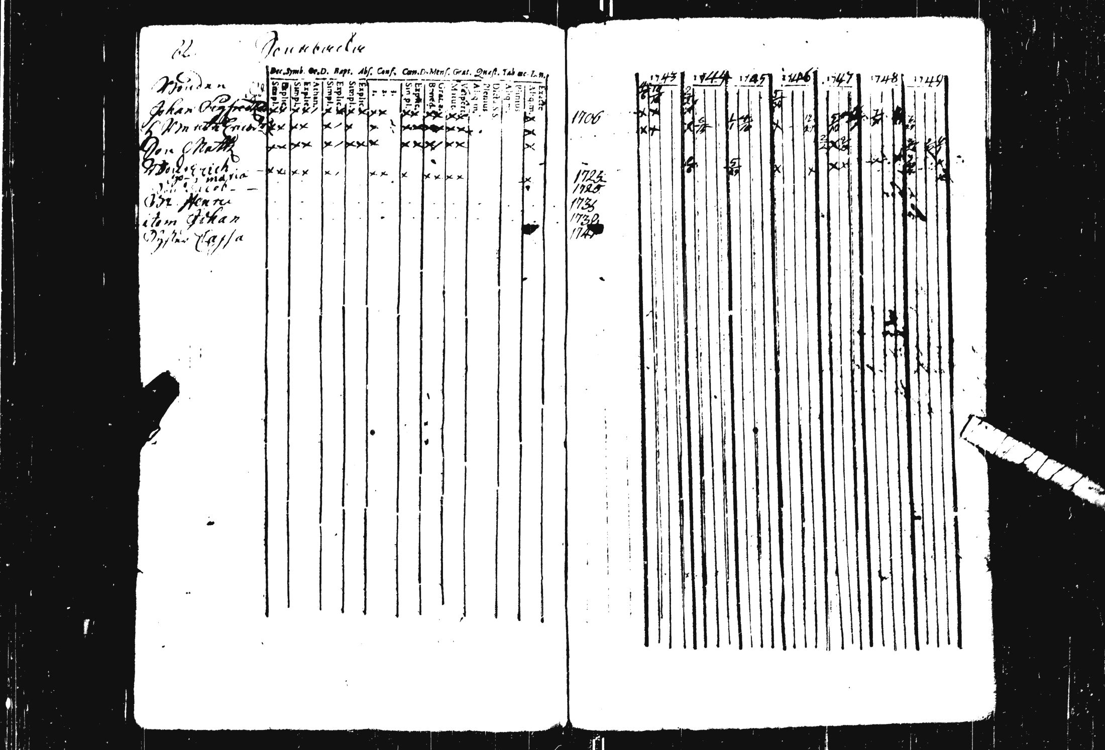 [ kuvat/38.jpg ]