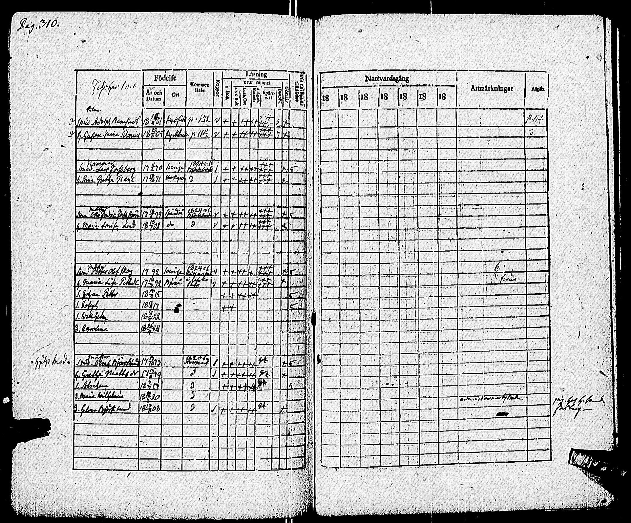 [ kuvat/292.jpg ]