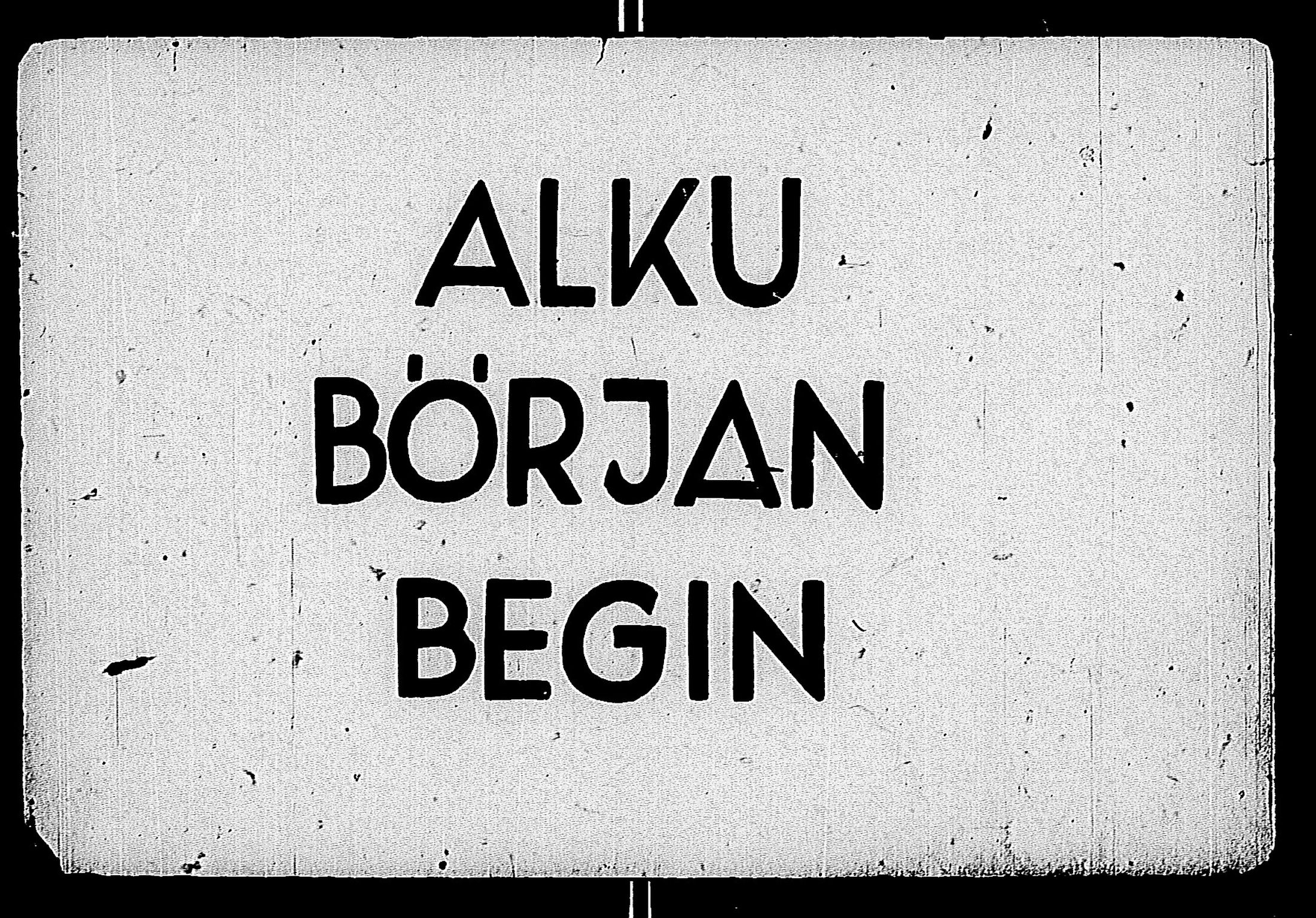 [ kuvat/3.jpg ]