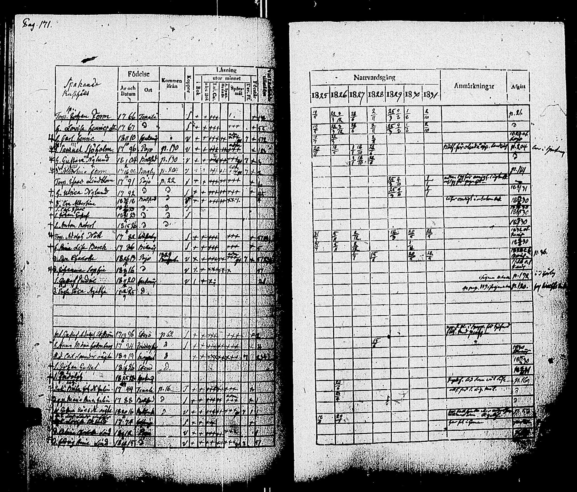 [ kuvat/174.jpg ]