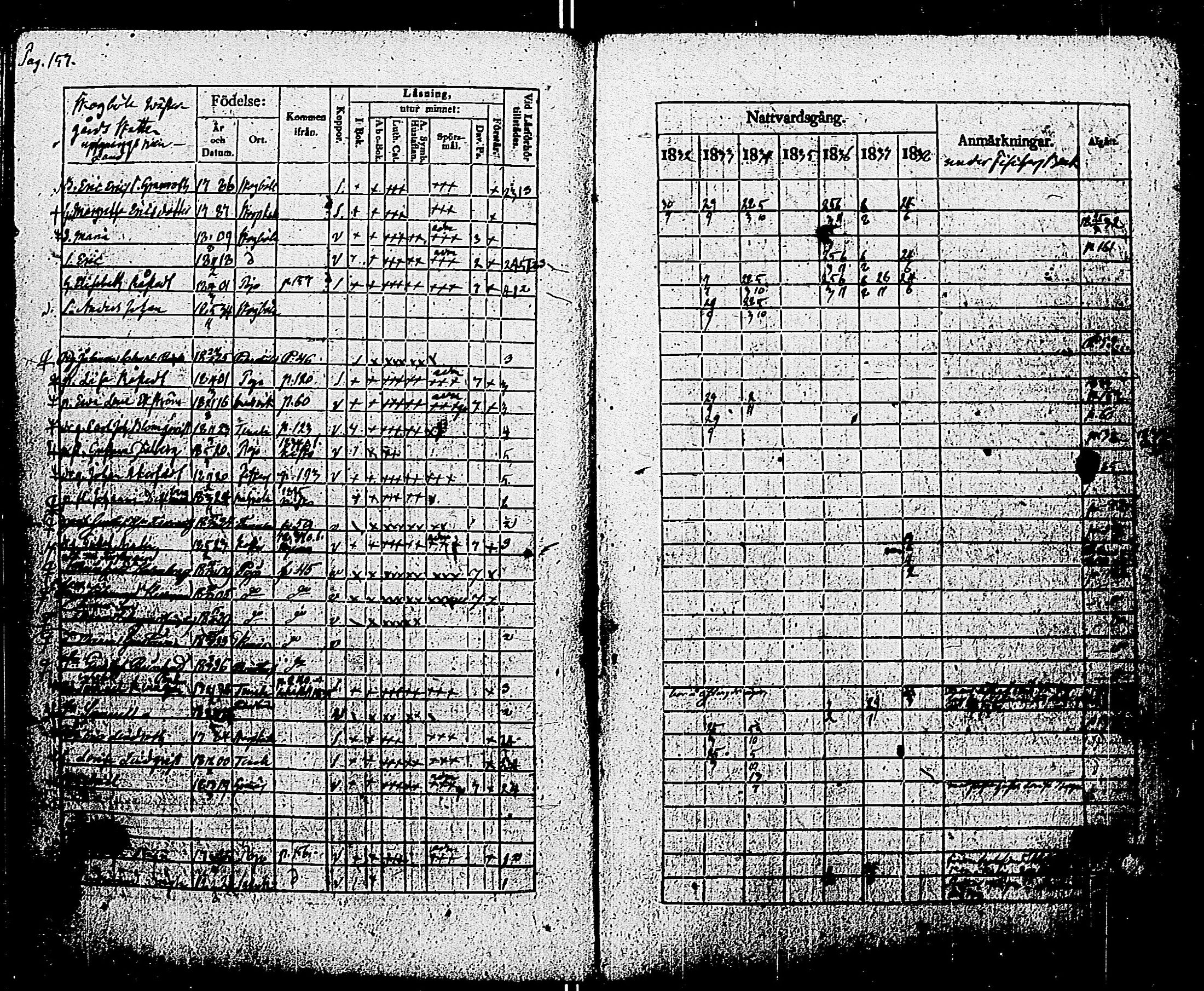 [ kuvat/160.jpg ]