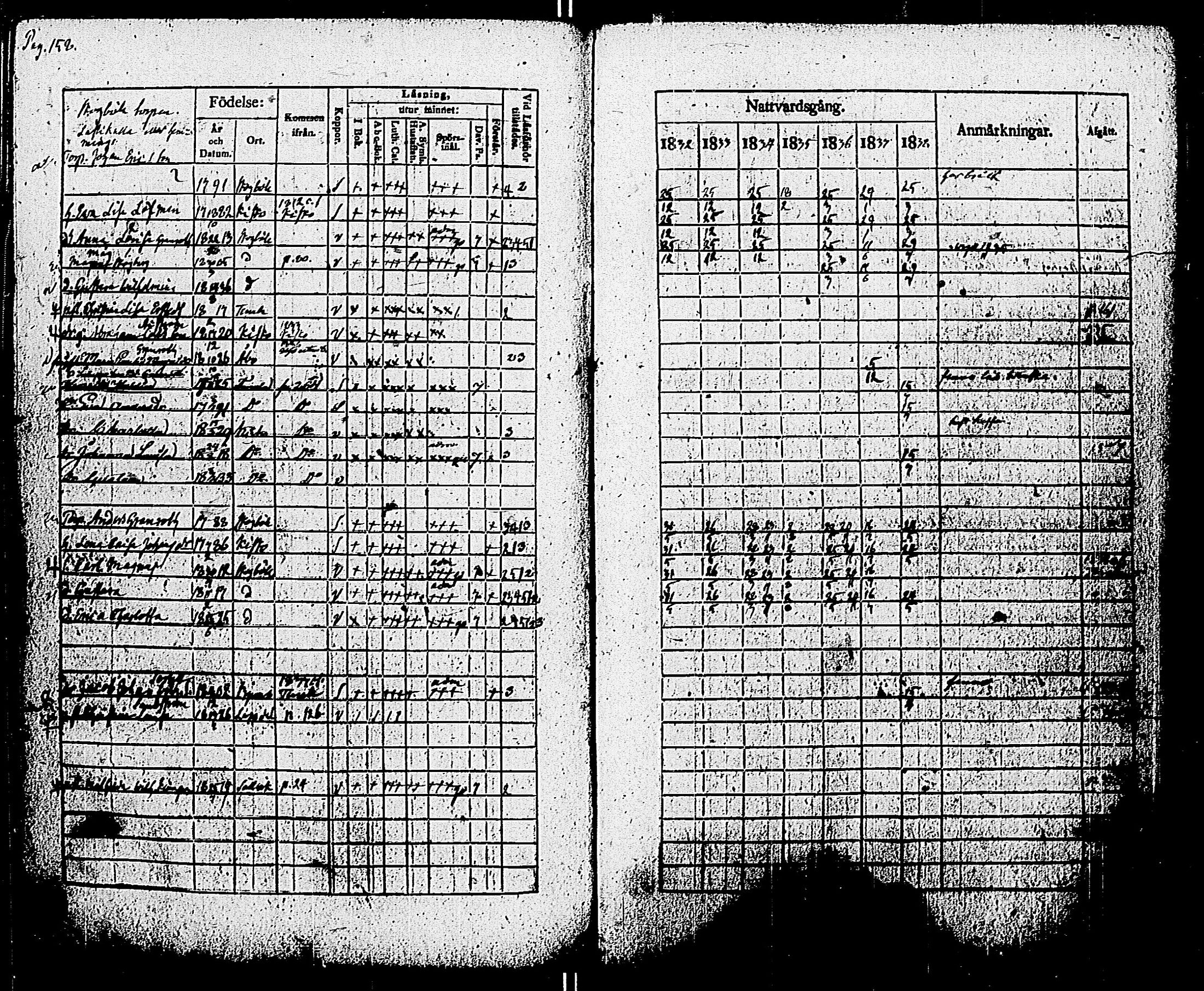 [ kuvat/161.jpg ]