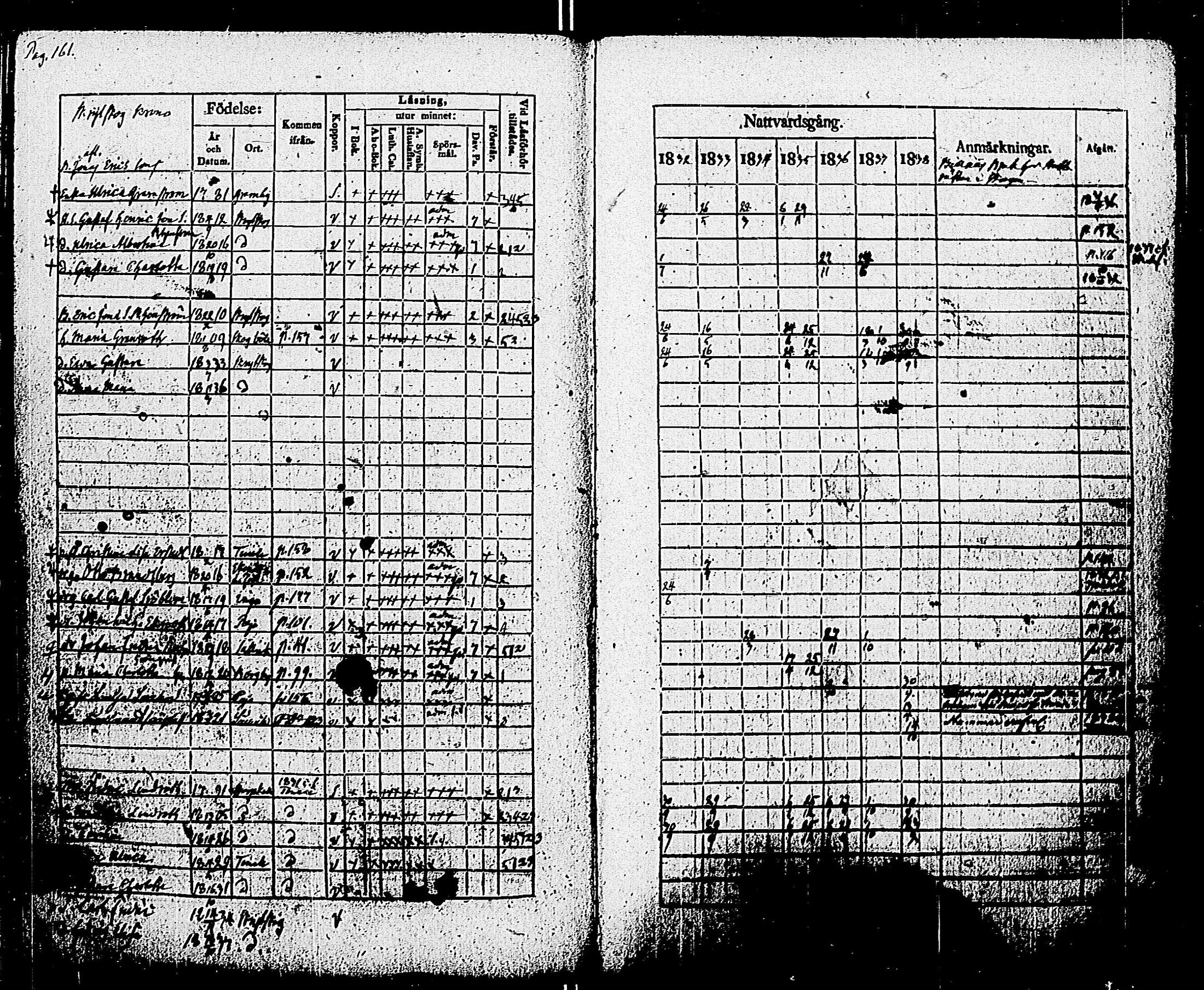 [ kuvat/164.jpg ]