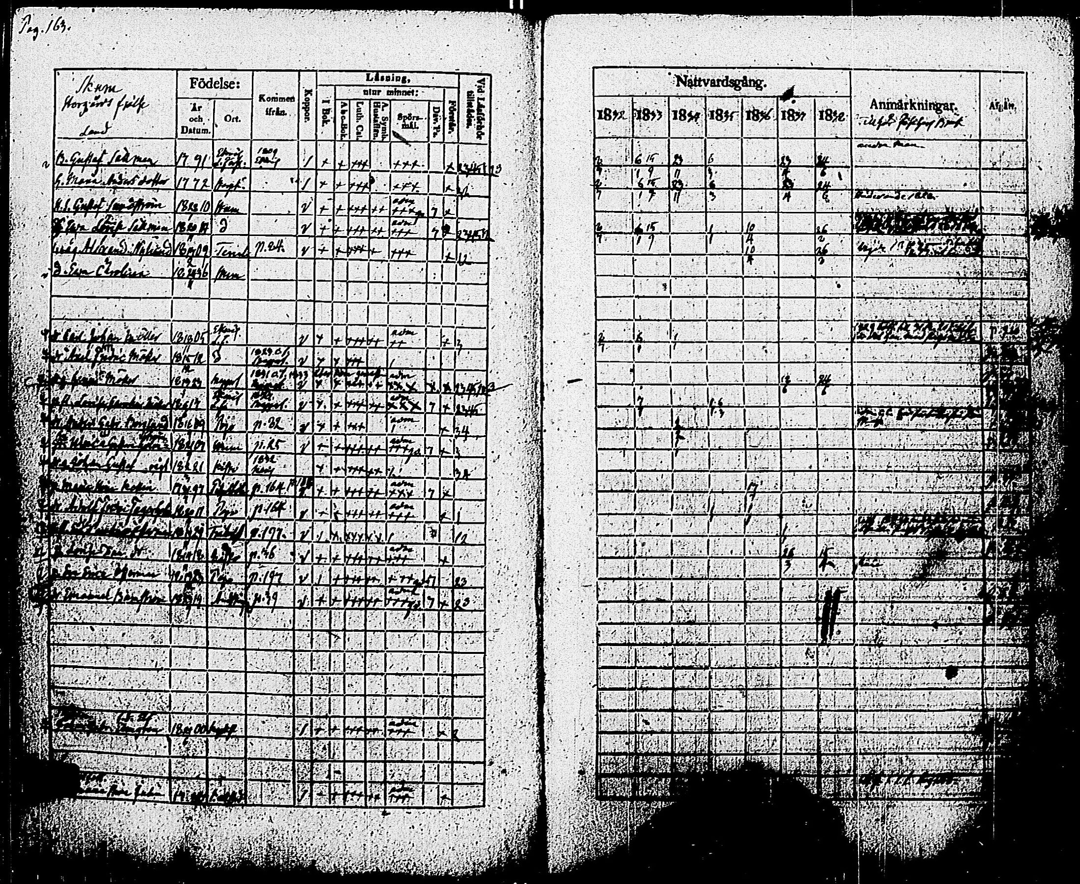[ kuvat/166.jpg ]