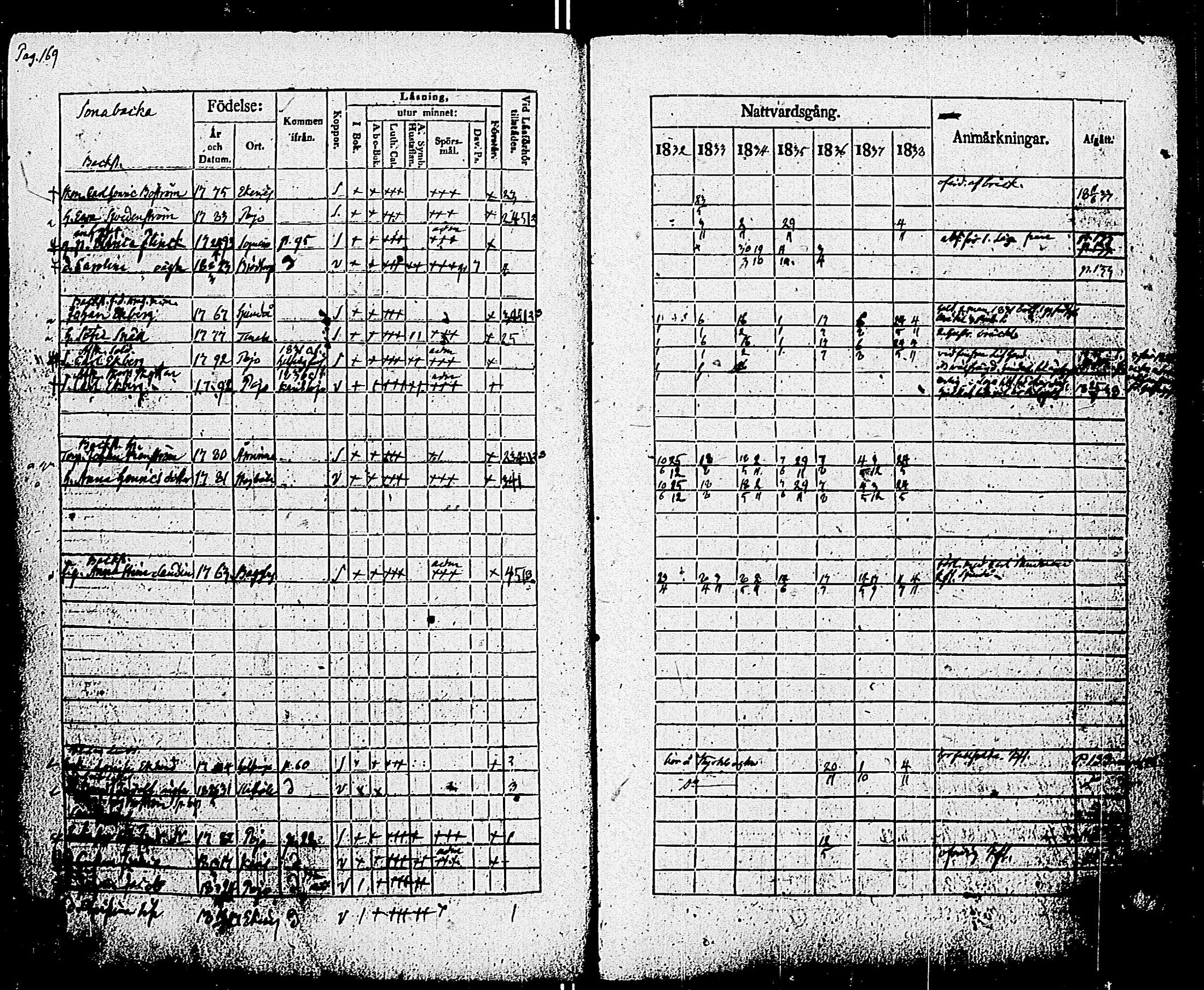 [ kuvat/172.jpg ]