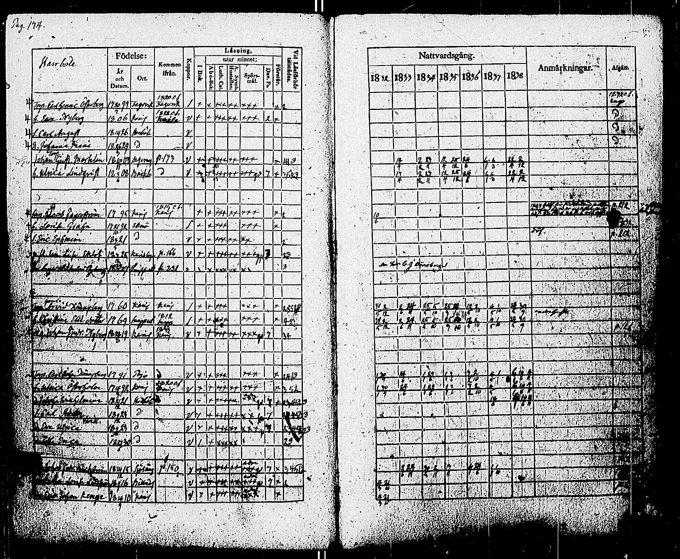 [ kuvat/177.jpg ]