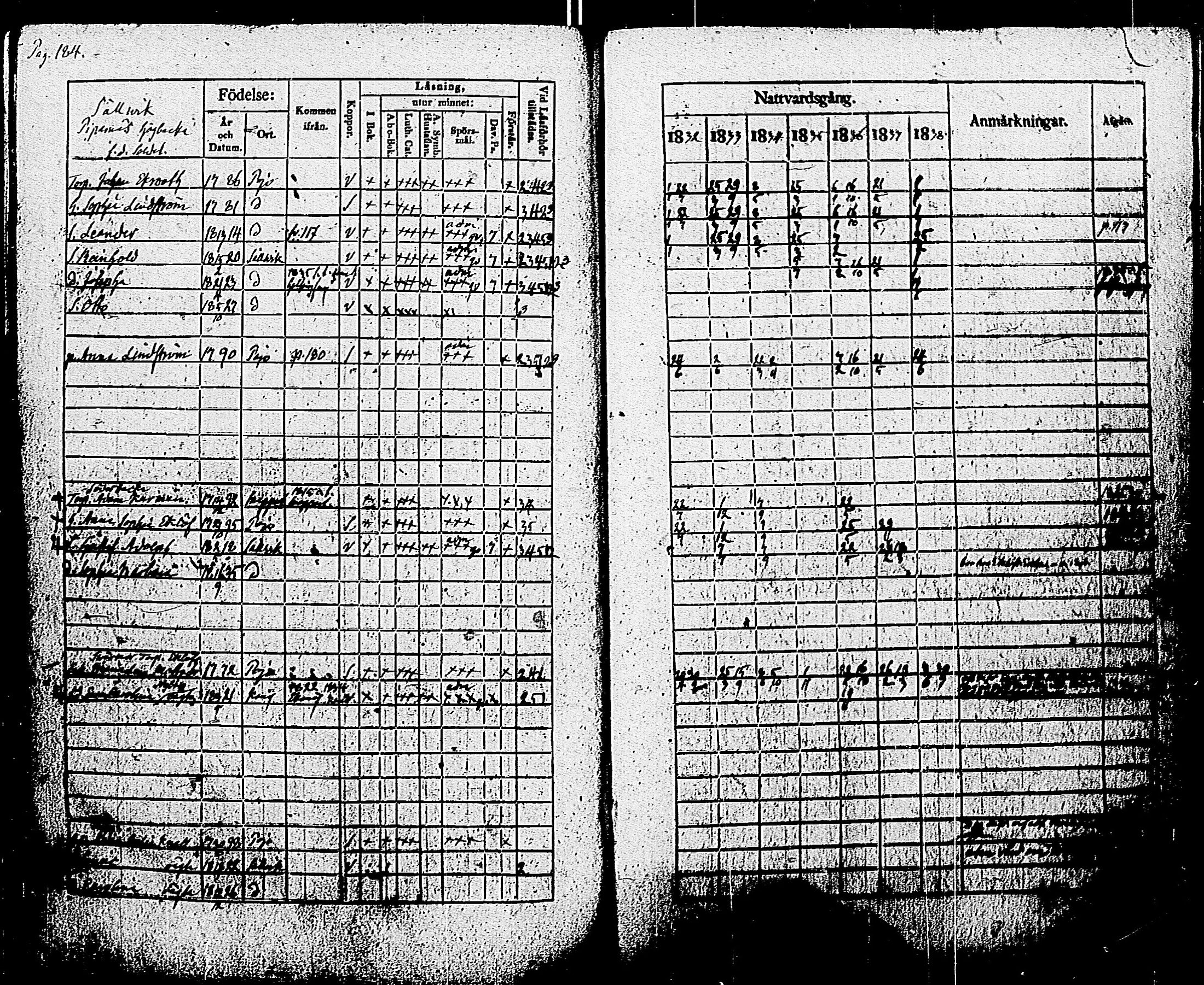 [ kuvat/187.jpg ]