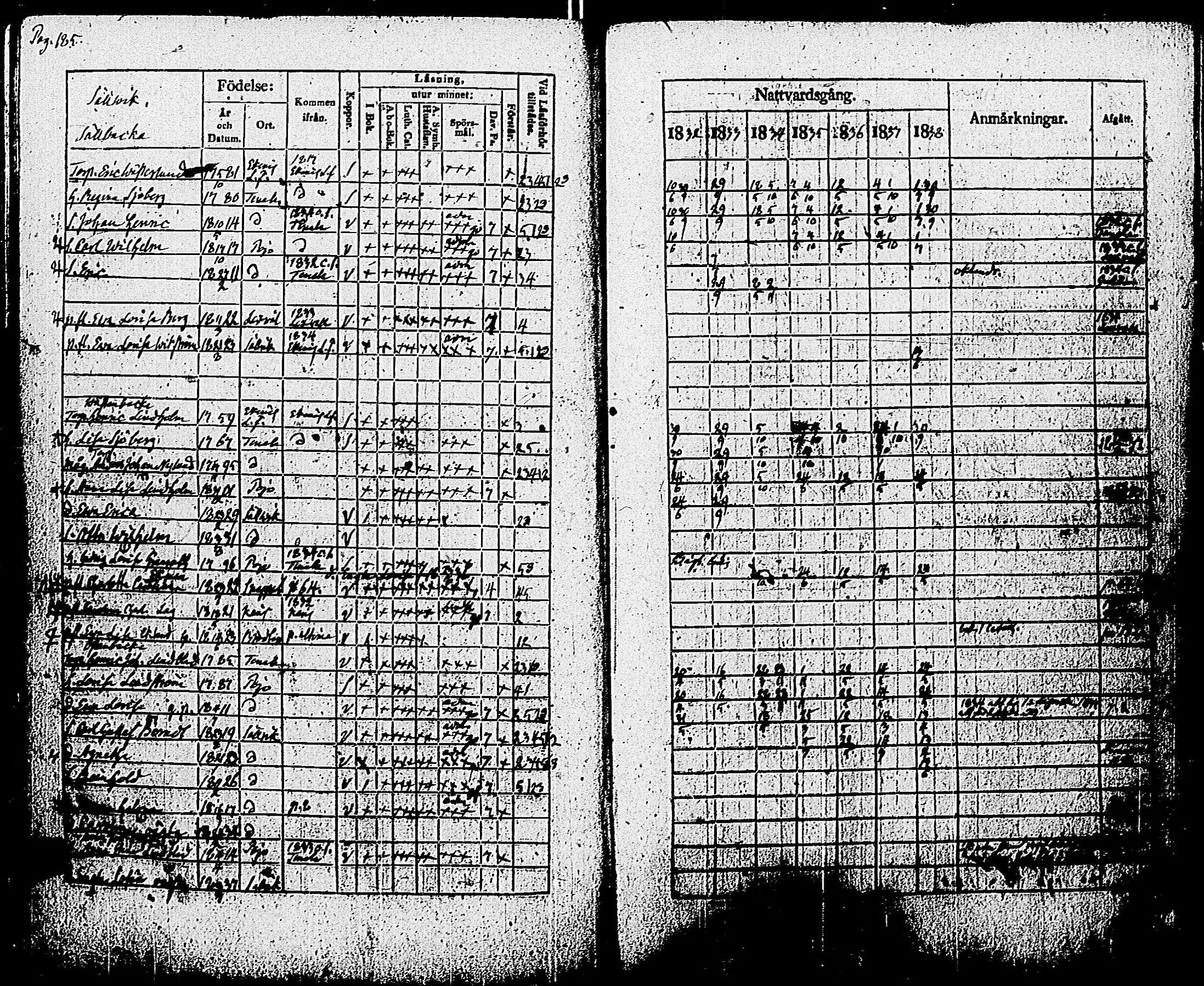 [ kuvat/188.jpg ]