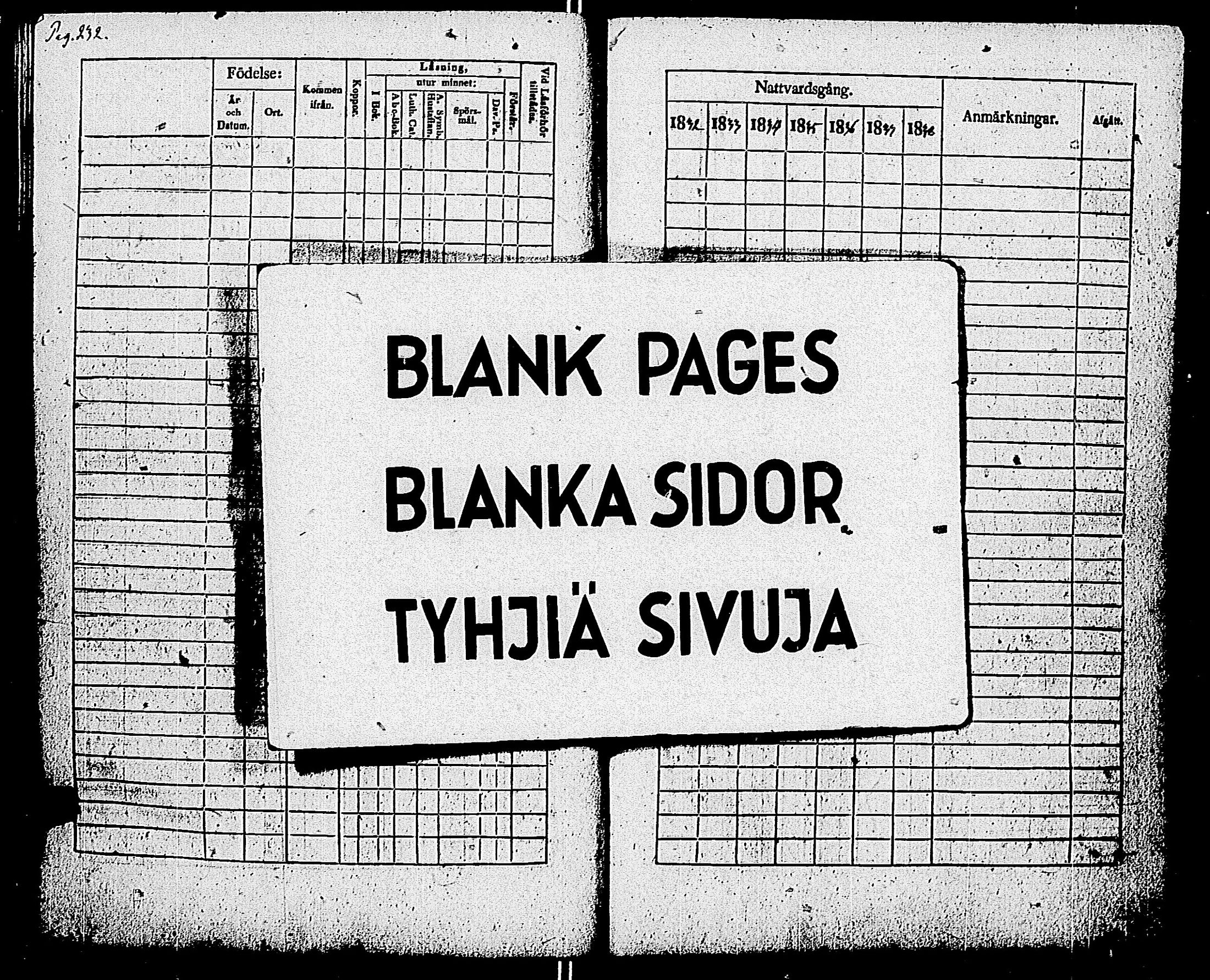 [ kuvat/236.jpg ]