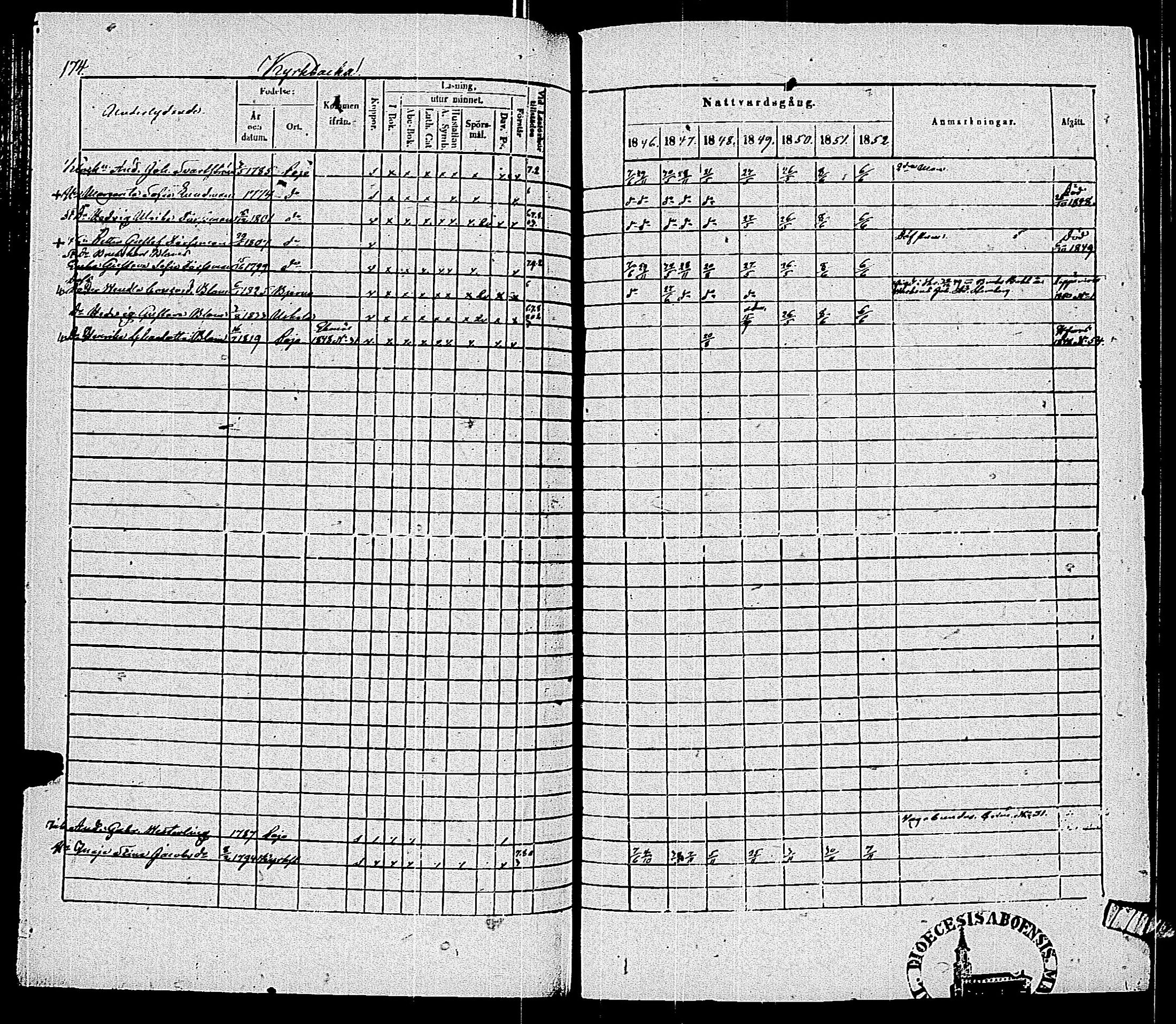 [ kuvat/181.jpg ]