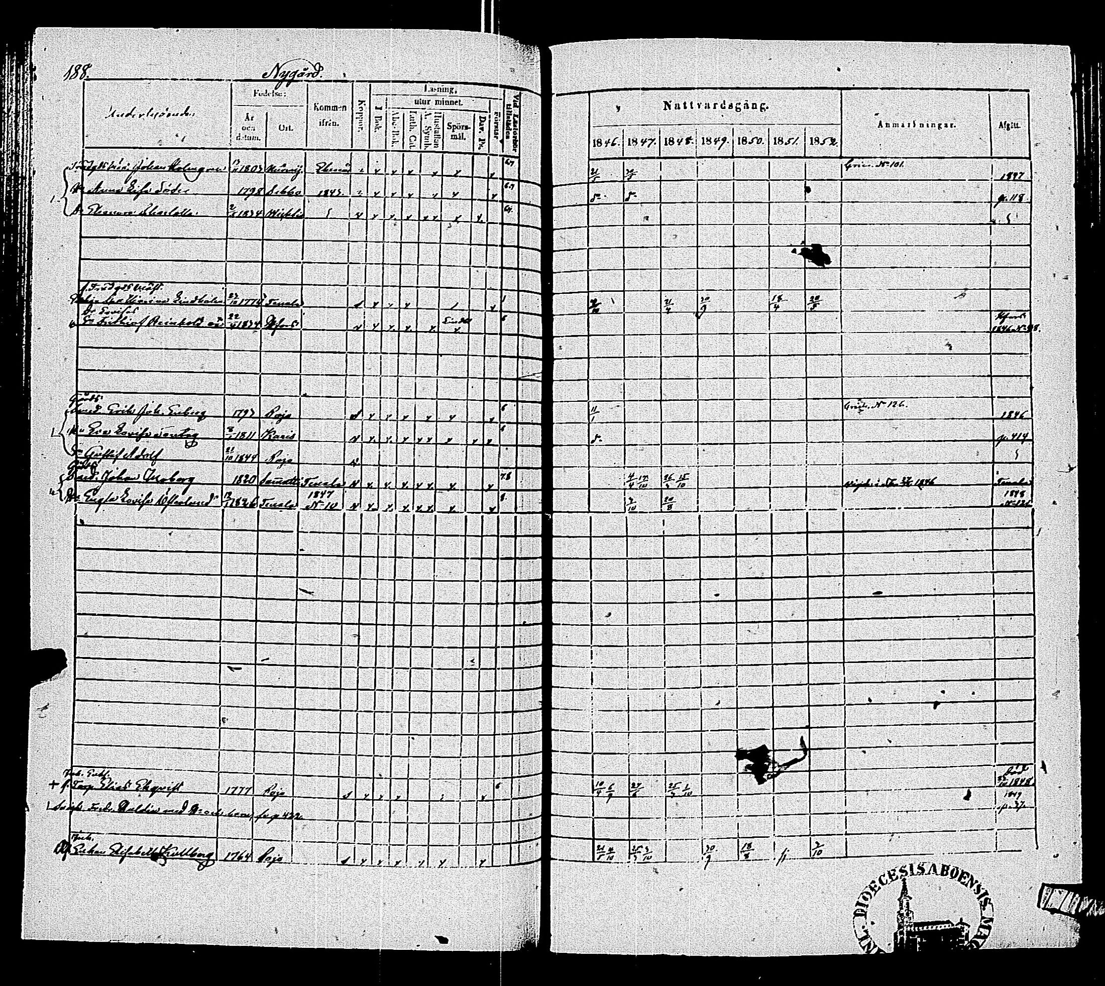 [ kuvat/195.jpg ]